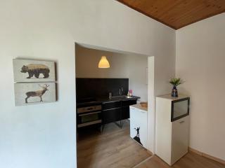 Paradiesisch Wohnen Wiesbaden - 6