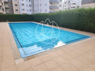 L'Evasion - Nabeul - 4