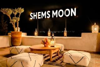 Private Villa with Pool & Spa Corporate 38 Guests - 2