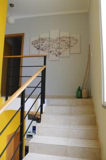 Villa dos Anjos - 9