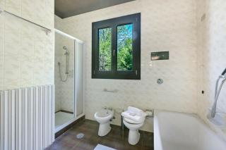Three Lakes Villa Varese - Happy Rentals - 3