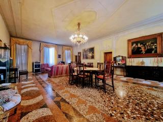 Villa Nani Mocenigo, a pochi minuti da Venezia - Dolo - 8