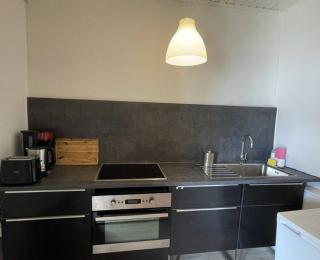 Paradiesisch Wohnen Wiesbaden - 1