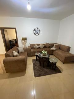King mesha 6 - Madaba - 1