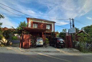 Pavilla Labuan Bajo - Labuan Bajo - 9