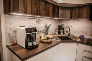 Luxury Wellness Home II. Balatonboglár - 6