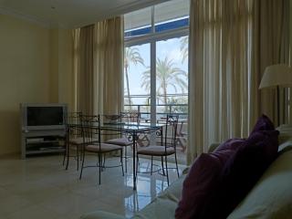 Skol Apartments Marbella - 8