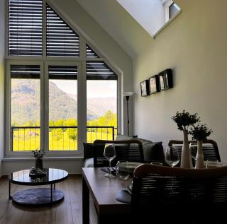 Alpine Haven - Bovec - 8
