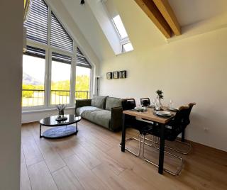 Alpine Haven - Bovec - 4
