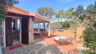 Appartamenti Pagni - Casa Morcone - 1