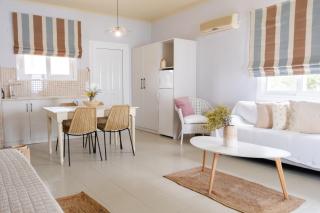 Blue House Apartments - Vasilikos - 7