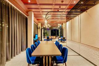 Scarletz suites klcc Bukit Bintang by lulu - 2