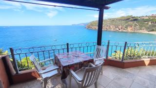 Appartamenti Pagni - Casa Morcone - 9