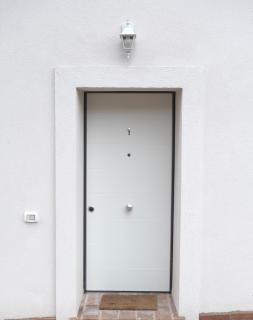 La Villa Suite 1 - Fabriano - 1