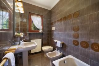 Large lakeside villa - Lesa - 4