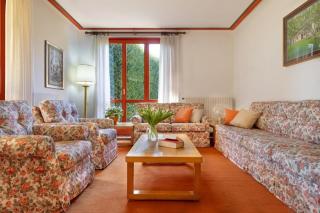 Large lakeside villa - Lesa - 2