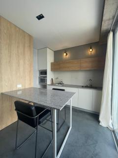 Espacio Garibaldi - 6