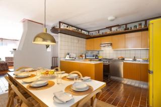 Villa Lago Maggiore - Lesa - 2