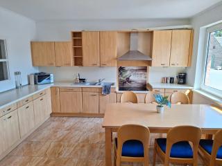 Apartment 1 - Diepholz - 8