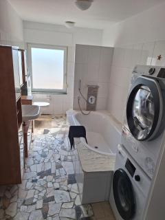 Apartment 1 - Diepholz - 7