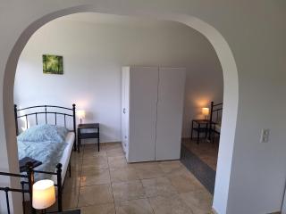 Apartment 1 - Diepholz - 3