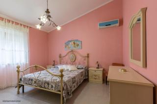 Irene's house near the sea with pool, parking & wi-fi - 2
