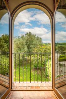 Cantagrillo Boutique Resort - 6