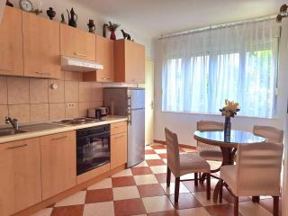 Sunny Center apartment - Split - 0