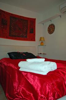 Villa Arazurrina - Cagliari - 7