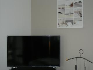 VANNES STUDIO RECENT AU CALME - Vannes - 2