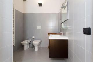 Lesa apartment with pool - Lesa - 3
