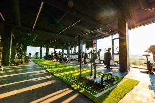 NUTREND World - Olomouc - 9