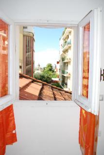 Villa Arazurrina - 6