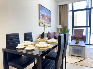 Naseem - 1BR Apartment in Amazing Community with Pool View - 1