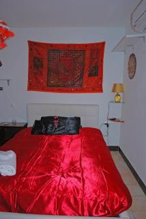 Villa Arazurrina - 2