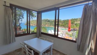 Appartamenti Pagni - 5