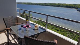 Steinwarder 37, 6 Etage, Wohnung 1 - 6
