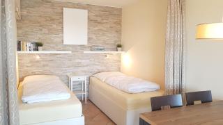 Steinwarder 37, 6 Etage, Wohnung 1 - Heiligenhafen - 3