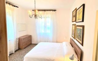 Home 4 You - Mestre Railway - Mestre - 6