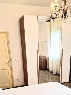 Home 4 You - Mestre Railway - Mestre - 2