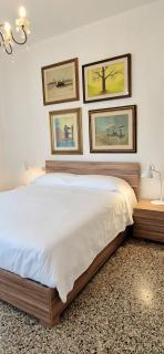 Home 4 You - Mestre Railway - Mestre - 5