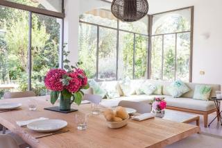 Lesa villa near the lakeside - Lesa - 0