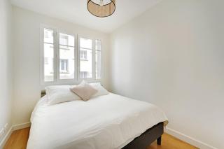 T3 Boulogne - Roland Garros/Parc des Princes - Boulogne-Billancourt - 7