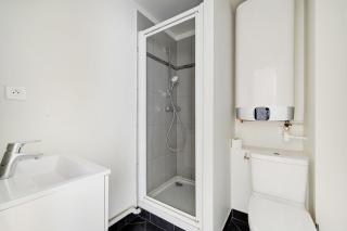 T3 Boulogne - Roland Garros/Parc des Princes - Boulogne-Billancourt - 4