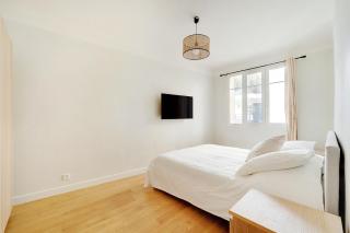 T3 Boulogne - Roland Garros/Parc des Princes - Boulogne-Billancourt - 3
