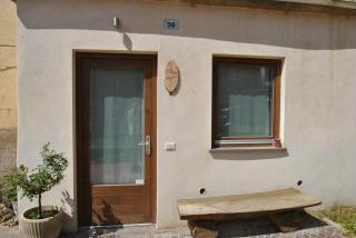 Casa Pieve - Calceranica al Lago - 0