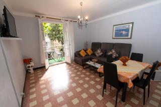 Jolie appartement à 10 minutes de la gare de Marseille - Marsiglia - 9