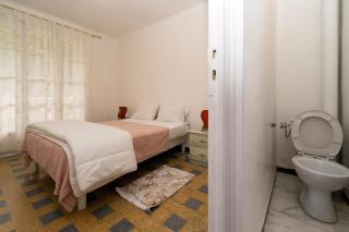 Jolie appartement à 10 minutes de la gare de Marseille - Marsiglia - 5