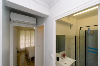 Jolie appartement à 10 minutes de la gare de Marseille - Marsiglia - 2