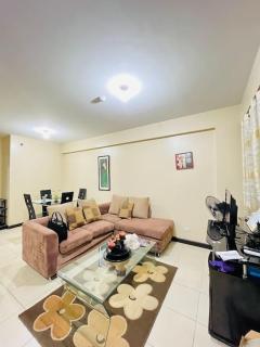 Two Bedroom Condo in Fairview QC - Manila - 7